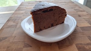 Идеальный бисквит) Торт это не сложно!