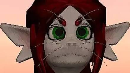 играю в Voices of the Void