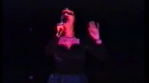 Сказочная ночь (Светлана Литвиненко)