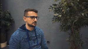 ПРОБЛЕМЫ СО ЗДОРОВЬЯМ У МАРМОКА l НОВЫЙ КАНАЛ МАДАМ ПАПАЙЯ