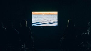 Runway Fashion Day 2.02.25