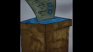 Жизнь в КДЦ. 25 марта