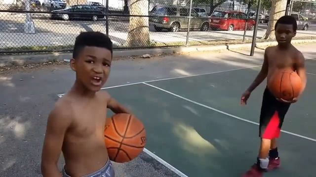 ТОЛЬКО СИЛА - никакой слабости! смотреть онлайн