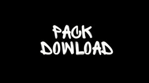 (DC2/AT2) Skibidi Mace, Custom Toilet Download Pack