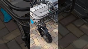 IMG_2785.  Z-MAX-мощный комфортабельный , надежный от JILANG