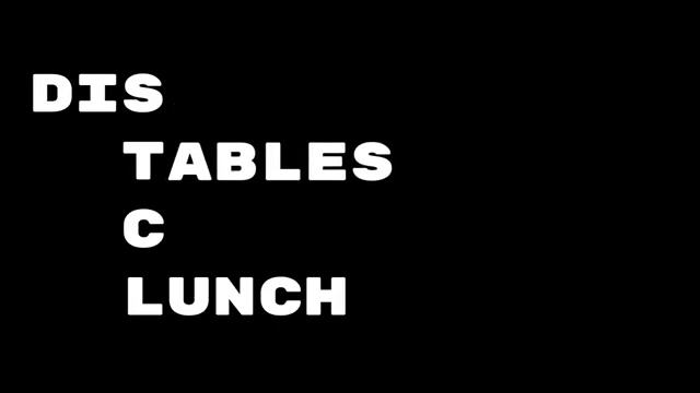 Fun 2 Rhyme Aura Edition but the bad words are random gproductionsofficial