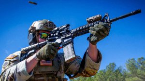 Delfi: потерявшиеся в Литве американские военные найдены мертвыми