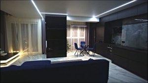 Ремонт, дизайн и меблировка от Velkhome