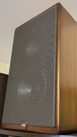 Canton GT 800