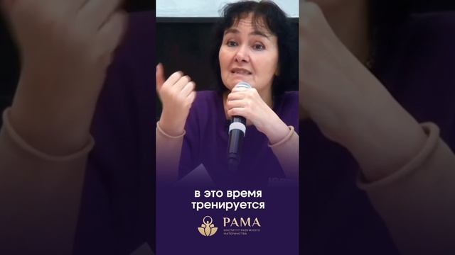 Как понять подростка?