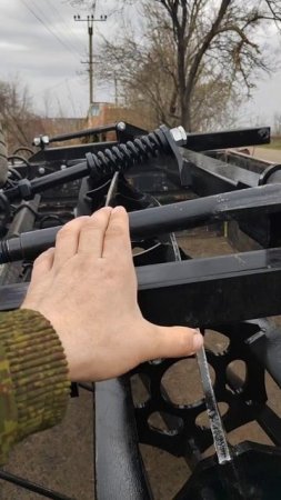 обновочка 🔥🔥🔥