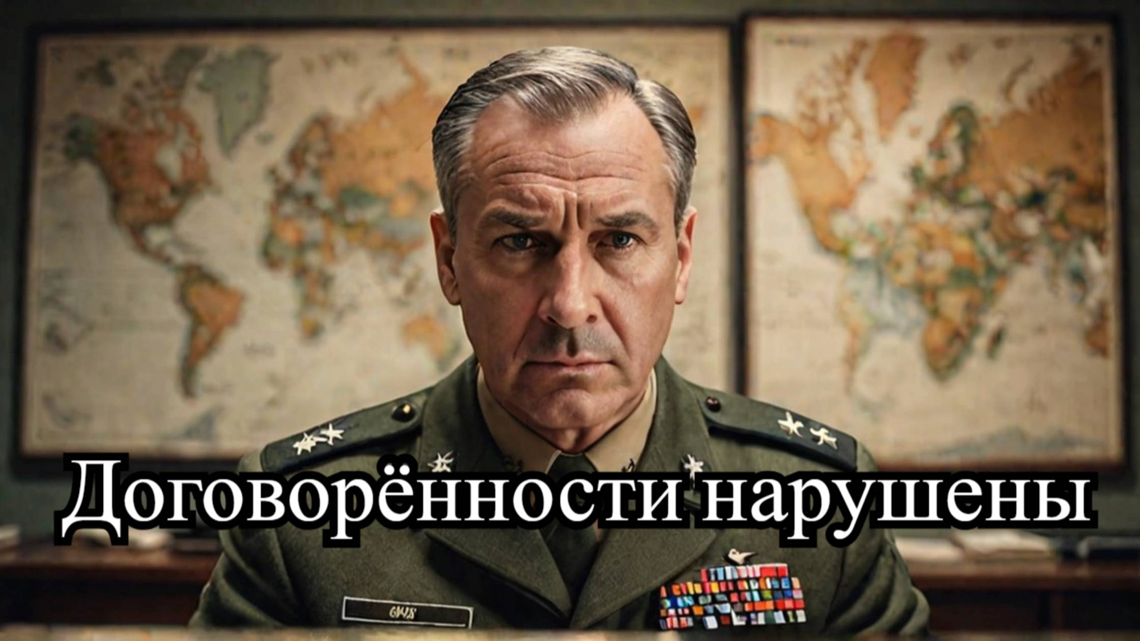Минобороны России: Украина нарушает договорённости, достигнутые в Эр-Рияде смотреть онлайн