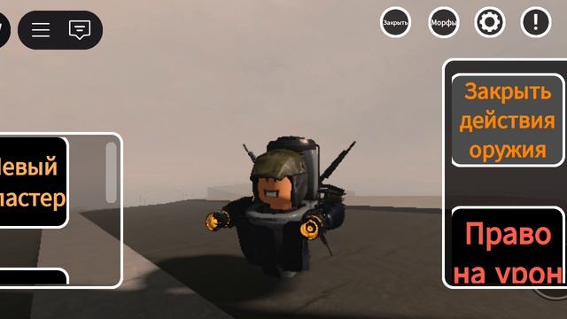 я заболел серии в этой неделе не будет смотреть онлайн