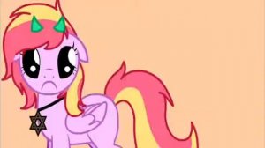 Rainbow_ Vika клип Novella