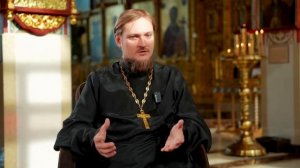 Шестопсалмие, что это? Как себя вести на чтении? Зачем читать Псалтырь? Ценность чтения Евангилие