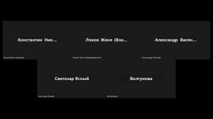 НИР, ОНГ "Перспективы будущего".