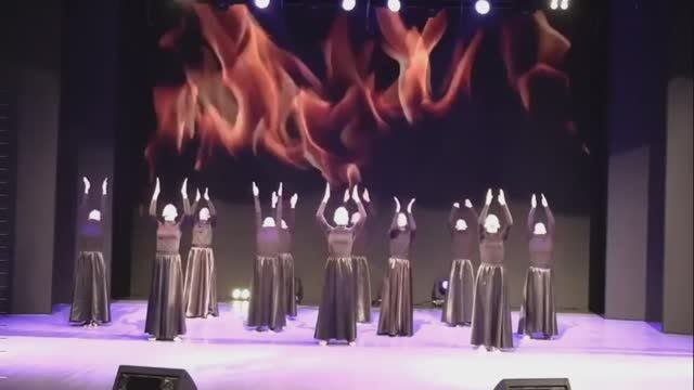 Верните память