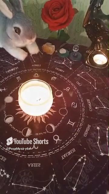 ТАЛАНТЫ ИЗ ПРОШЛЫХ ЖИЗНЕЙ