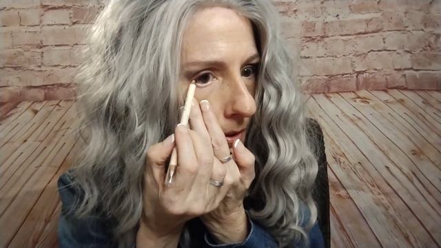 The Anti-Aging Facelift Beauty Trick You've Been Waiting For! смотреть онлайн