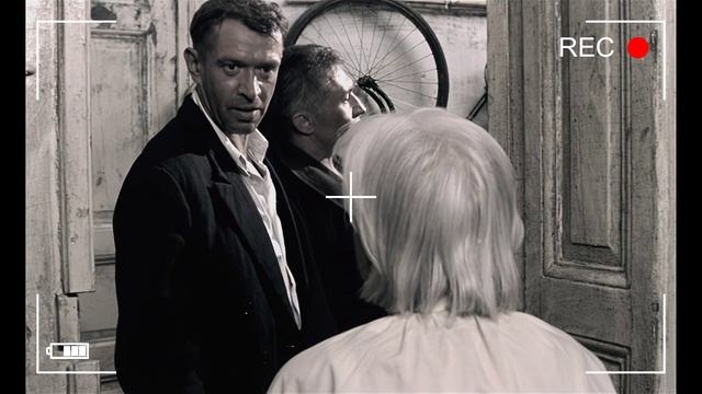 Так уже не спешите