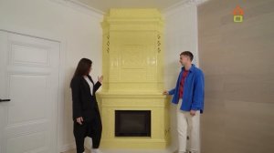 Фрагмент телепередачи "Дачный ответ" от 29.05.2022 (НТВ, Peredelka.Tv)