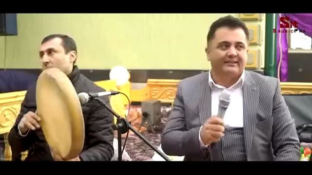 1000256783.ts смотреть онлайн