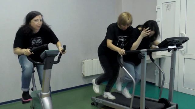 Супер Поздравления родителей с последним звонком смотреть онлайн