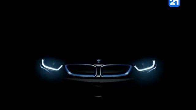 ПриЛюдно с Илианом Кашу смотреть онлайн