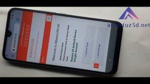 All UMIDIGI A7 Pro  Android 10, Remove Google Account, Bypass FRP  Without PC