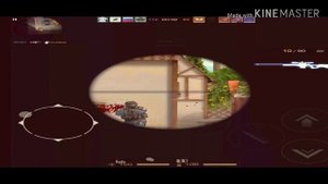 ❤//350 SUBS НАРЕЗКА МОМЕНТОВ STANDOFF 2//❤