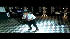 Сергей-Русских-СеВеР-Выборы-Хлебореза_9.mp4