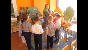 Фрагмент ОД