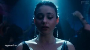 CULPA TUYA Teaser Tráiler 2 Español Latino (2024)