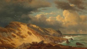 попытка два