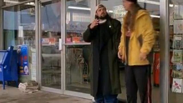 Eiy detka hochesh' tebja liznet v shokoladnyiy glaz tolstjak смотреть онлайн