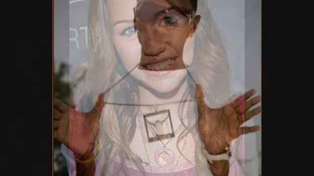 THE MIRA KIRA SHOW PREVIEW смотреть онлайн