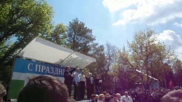 MOV09096 смотреть онлайн