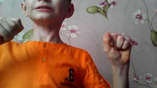 Нитка сквозь шею смотреть онлайн