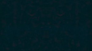 Klasky Csupo Effects Preview 1982 Effects in The Real G Major 4 + CoNfUsIoN