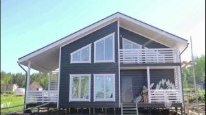 Приглашение на экскурсию по строящимся объектам