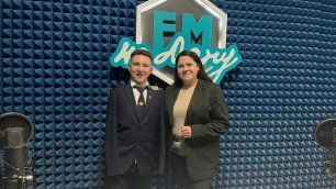 «Мой Герой» Виктор Коновалов. Без рук добивается результатов