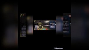 играю в скулбои