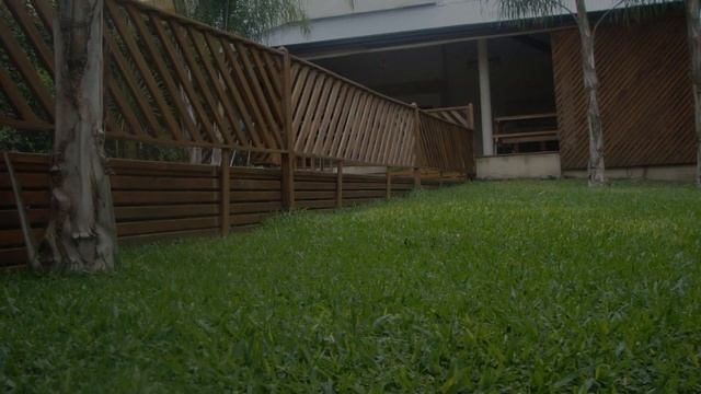 Le Soleil Apart Hotel, Colón, Argentina смотреть онлайн