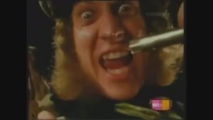 Slade –Get Down And Get With It. 1971.