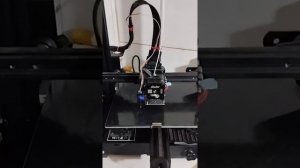 SOLUCIONADO!!!! Sprite extruder pro en ender 3v2 con CR TOUCH