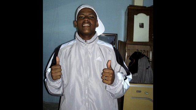 MC RADA DA RUA DA LAMA bonde dos esquartejador смотреть онлайн