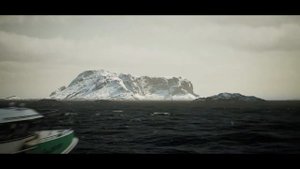 Ships at Sea - Official Early Access Launch Trailer