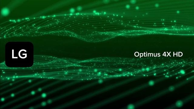 WhatsApp не будет работать на телефонах Android и iPhone смотреть онлайн