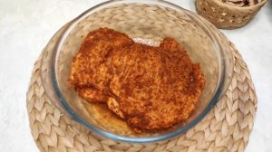 Копченый бараний курдюк. Как закоптить бараний курдюк в домашних условиях