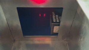 Комплекc для лазерной маркировки Tokagama mark FLY UV TG-FU-5-J